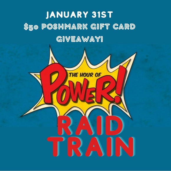 Giggsybear is LIVE !! Like THIS TO BE NOTIFIED OF LIVE.SHARE SHOW! - Picture 8 of 15